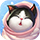 Player Icon